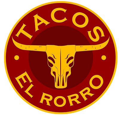 Design a Logo v6-01.png